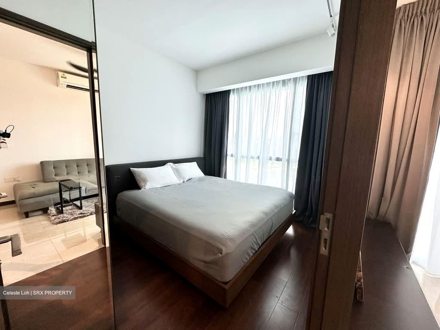 Normanton Park (D5), Apartment #566709551